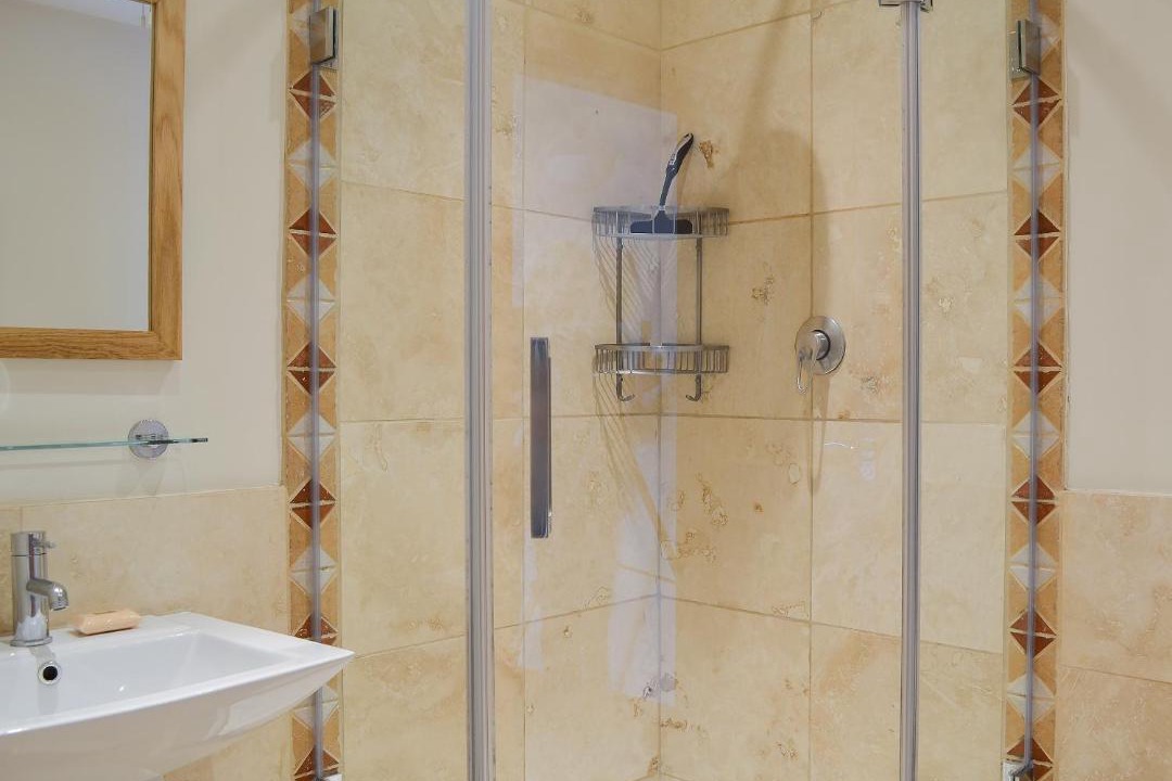 Photo of Others in Spaunton