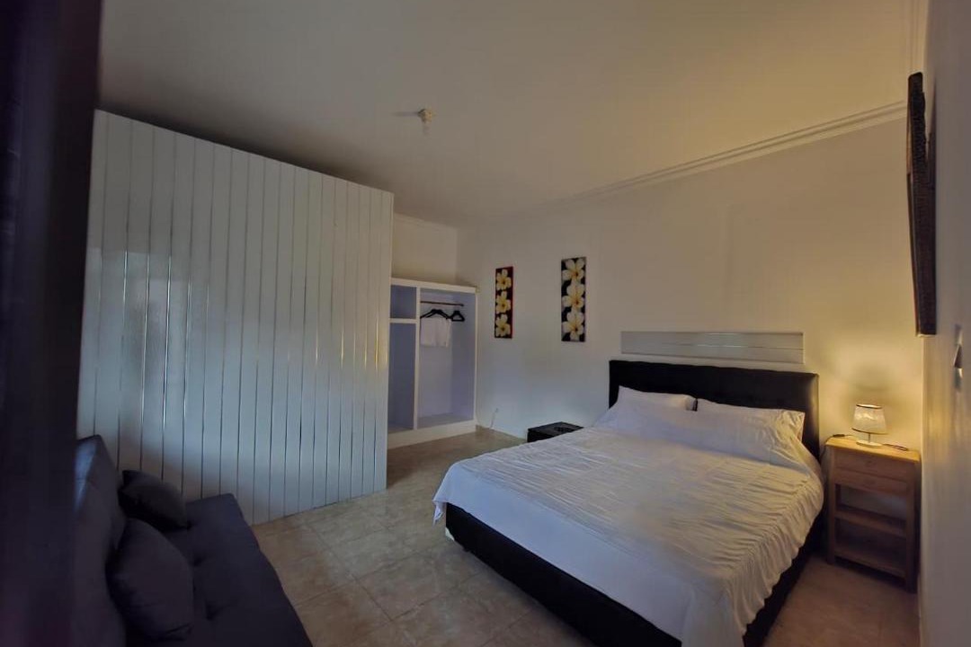 Photo of Bedroom in Sawan