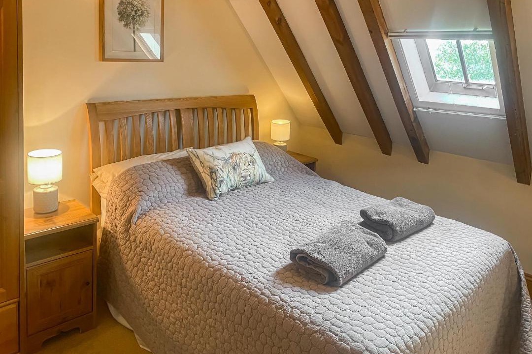 Photo of Others in Rugeley