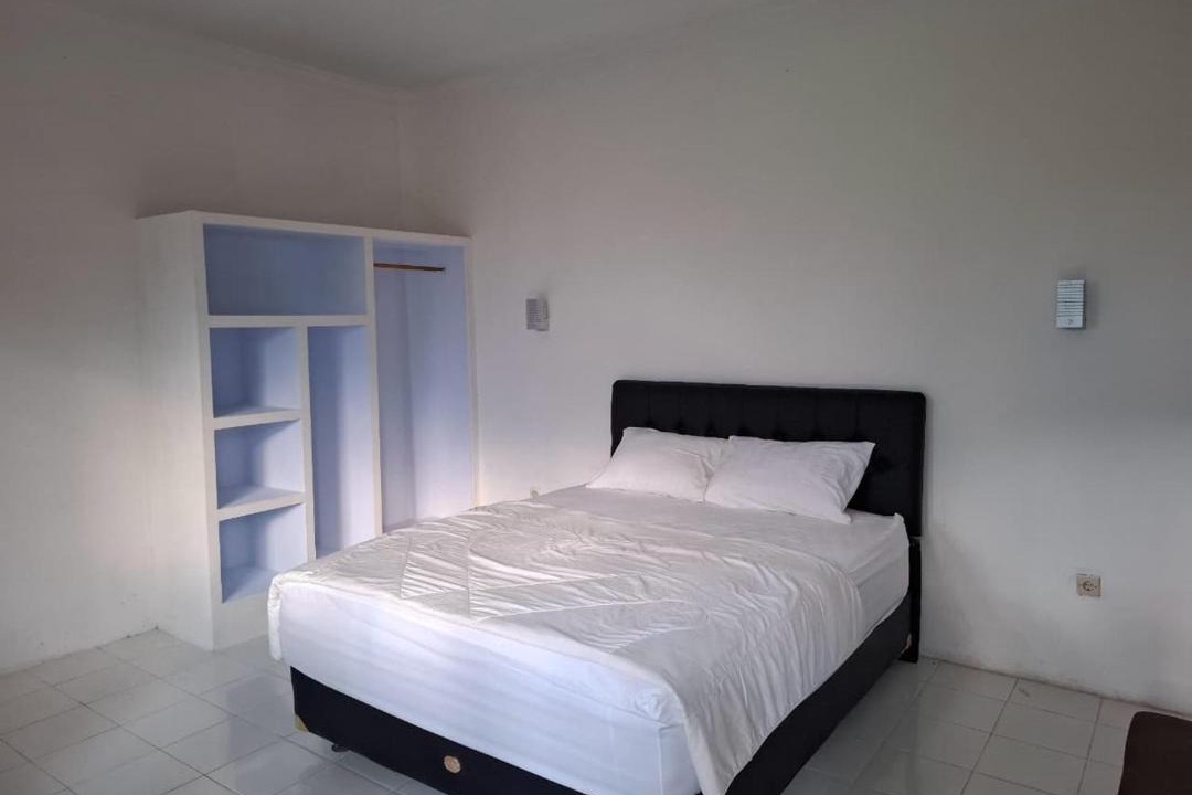 Photo of Bedroom in Sawan