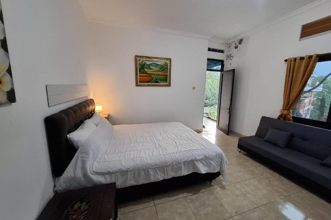 Photo of Bedroom in Sawan