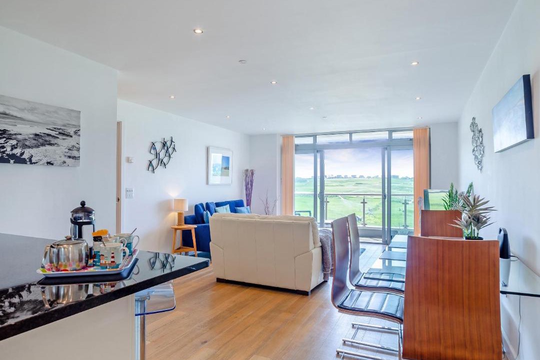 Photo of Others in Newquay