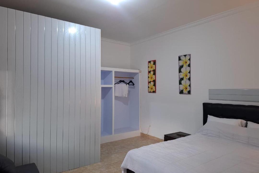 Photo of Bedroom in Sawan