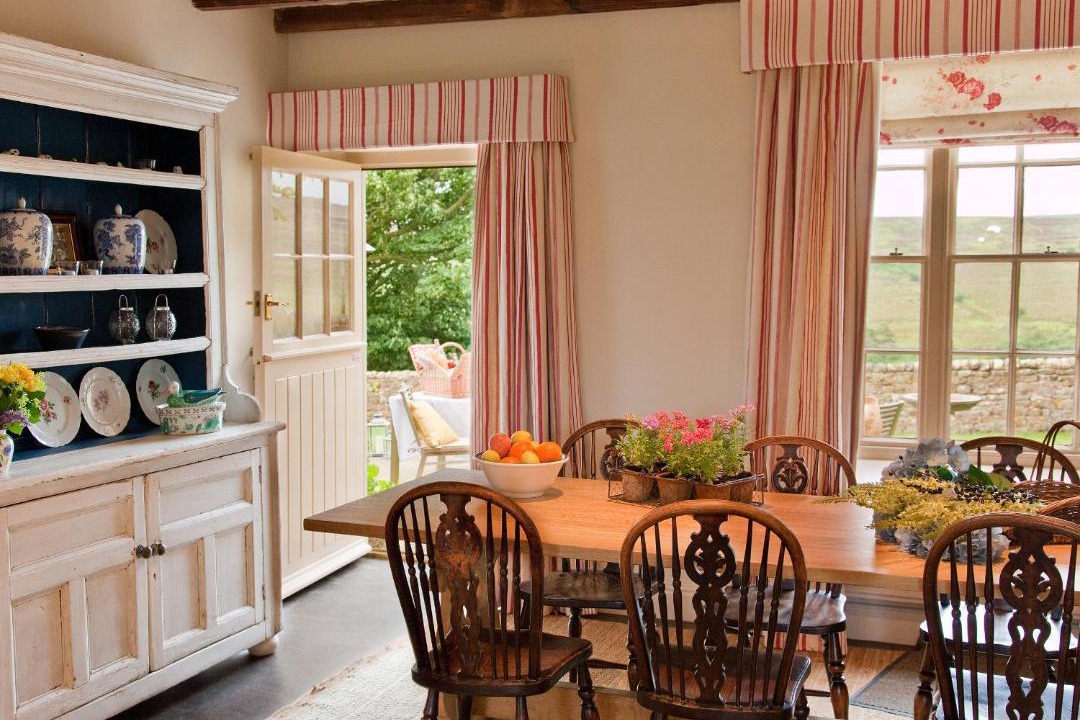 Photo of Kitchen in Kildale