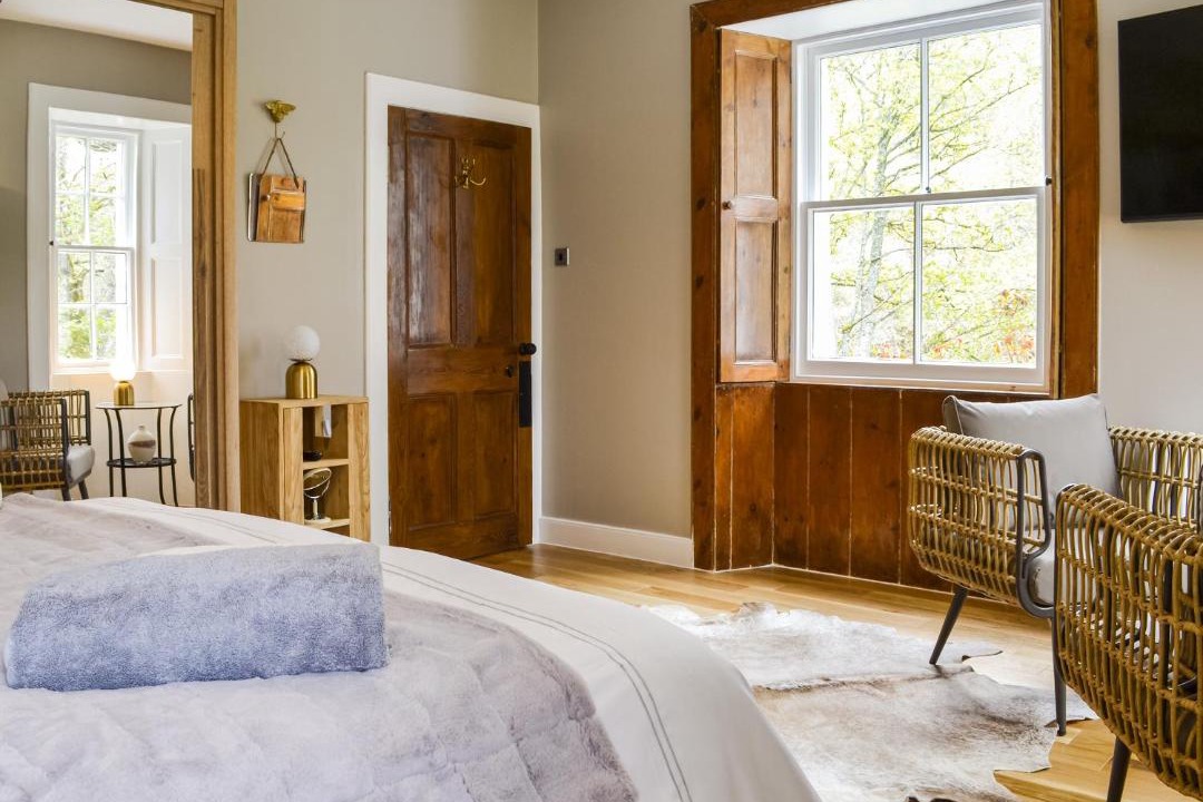 Photo of Others in Blair Atholl