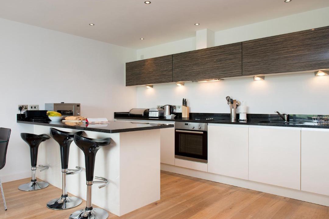 Photo of Others in Newquay