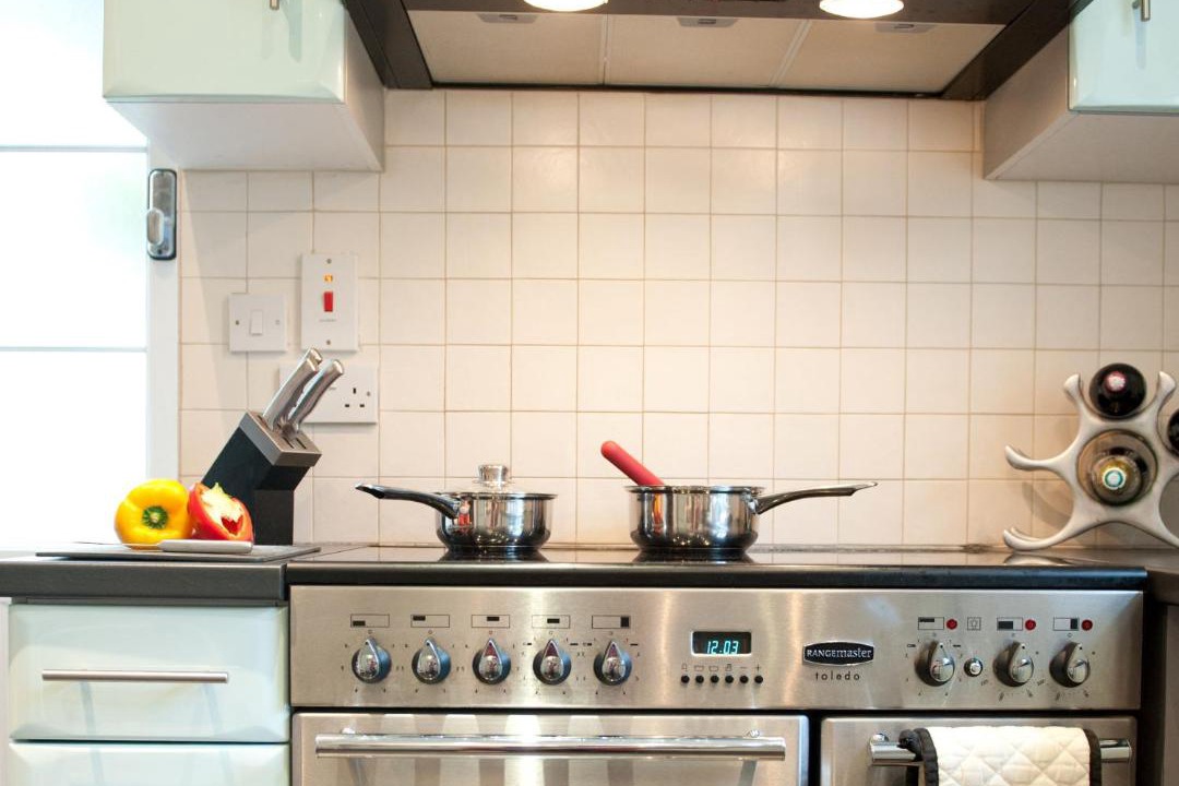 Photo of Others in Tintern