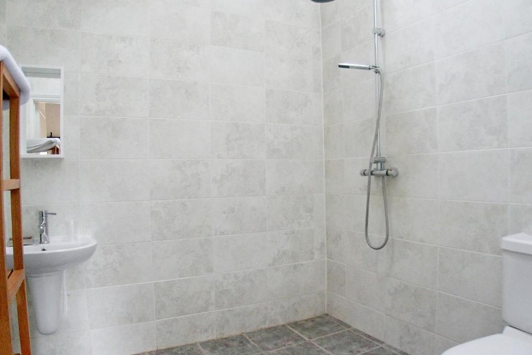 Photo of Bathroom in Farden