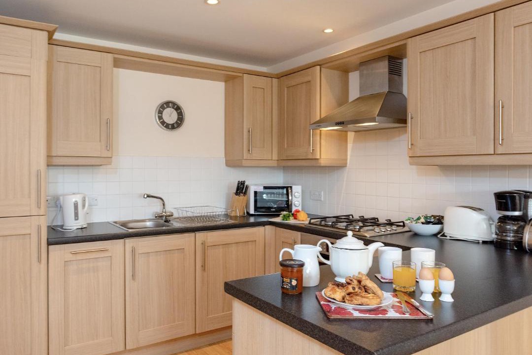 Photo of Others in Newquay