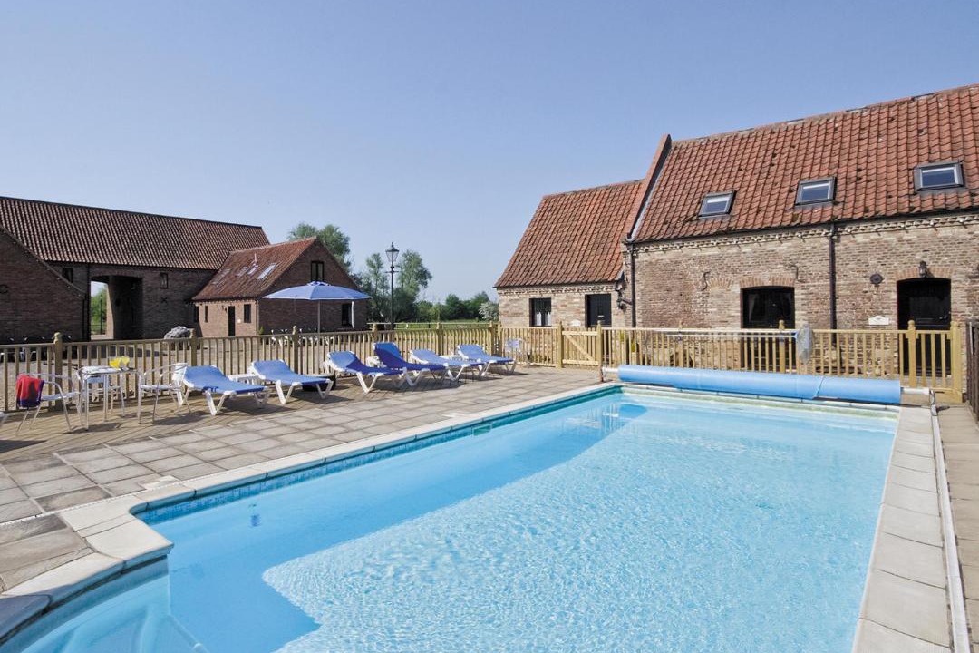 Photo of Others in Runcton Holme