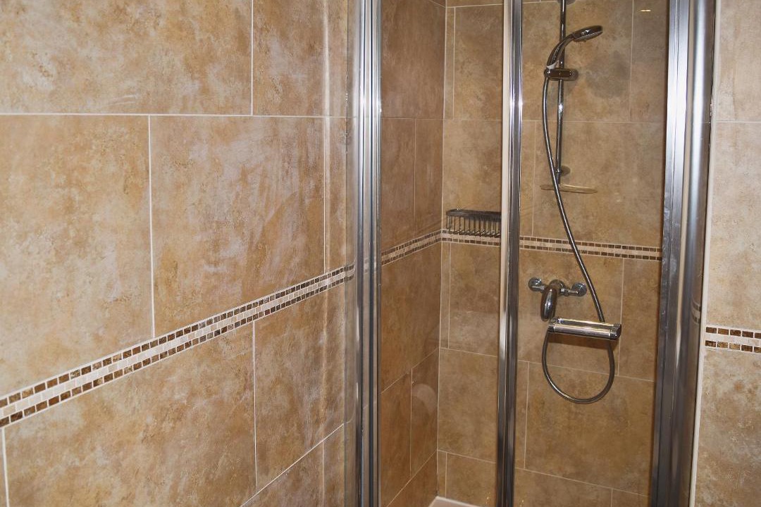 Photo of Bathroom in Keswick