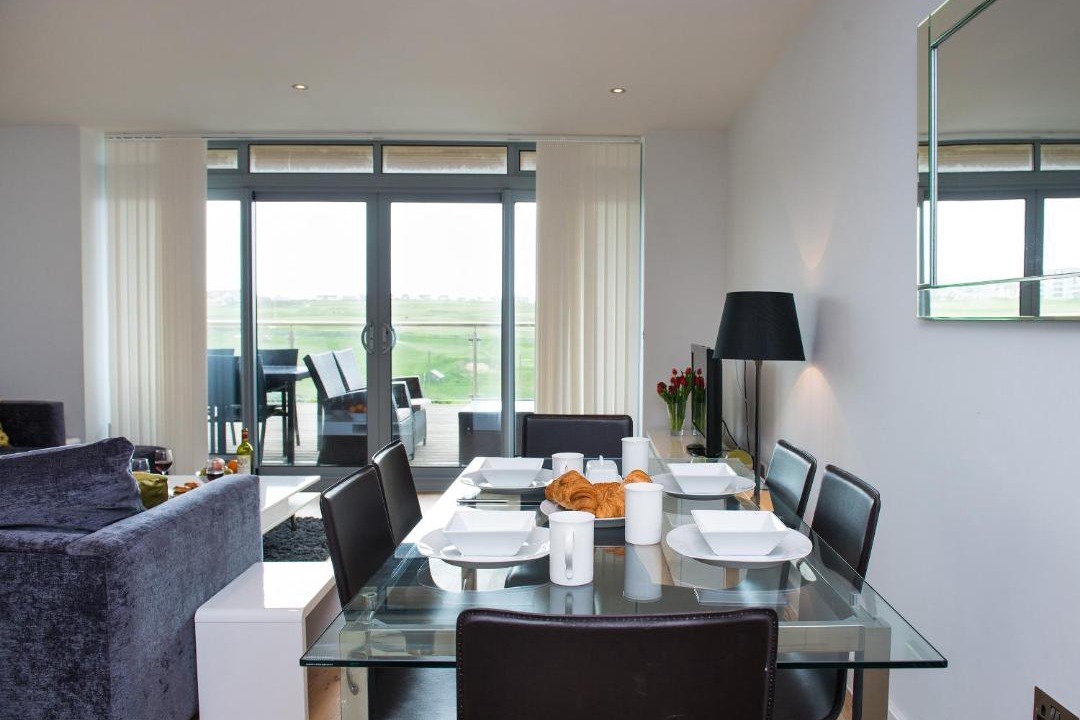 Photo of Others in Newquay