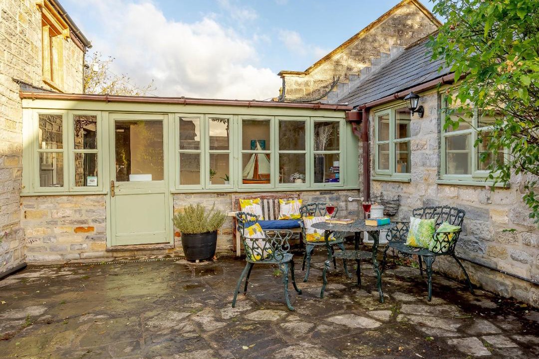 Photo of Others in Muchelney