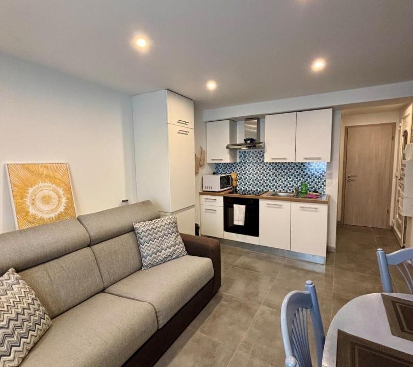 Photo of Others in Selestat