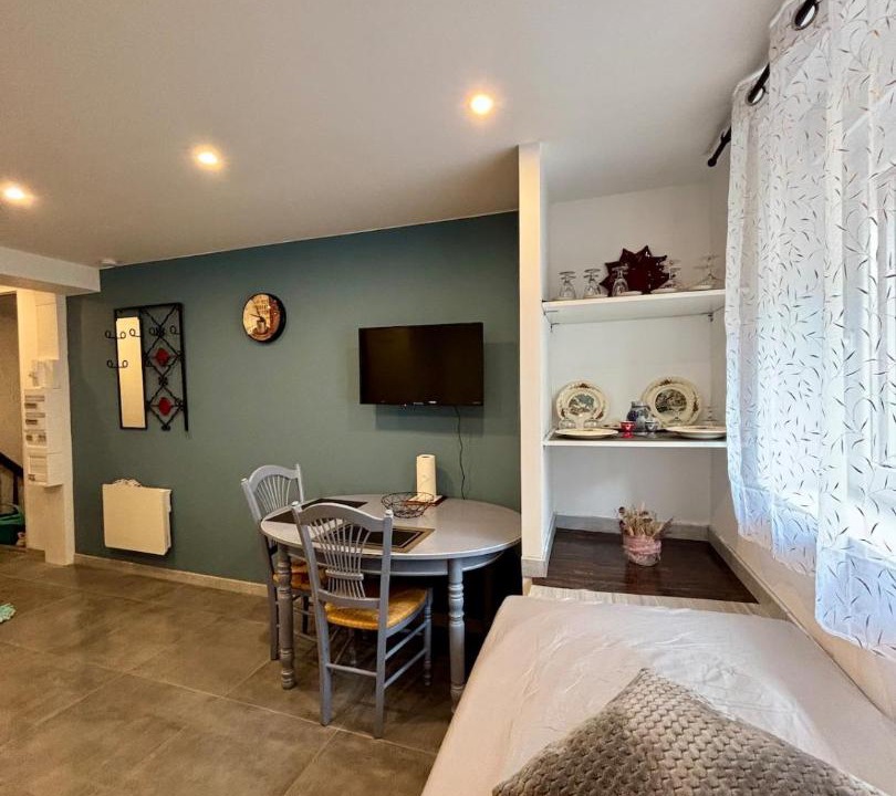 Photo of Others in Selestat