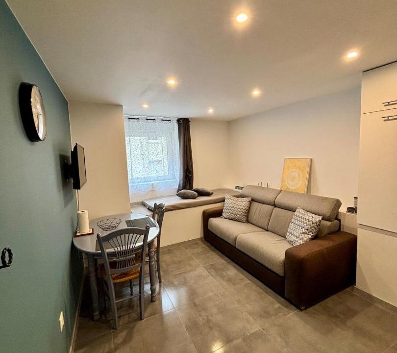 Photo of Others in Selestat