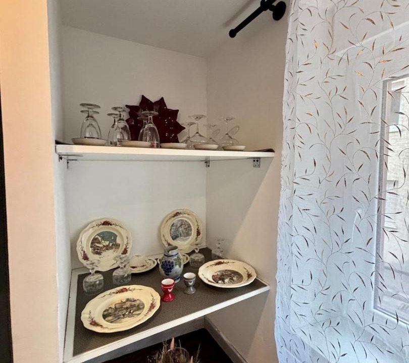 Photo of Others in Selestat