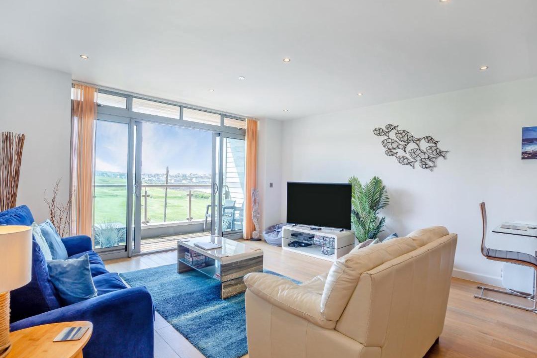 Photo of Others in Newquay