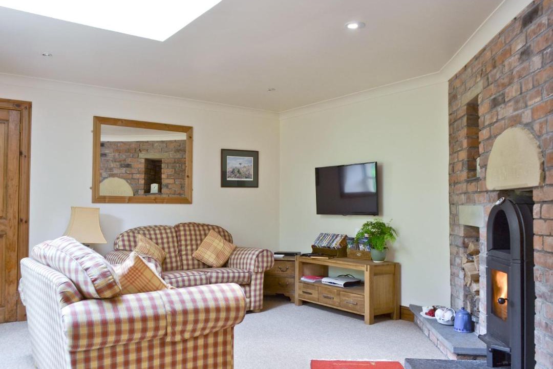 Photo of Others in Dollar