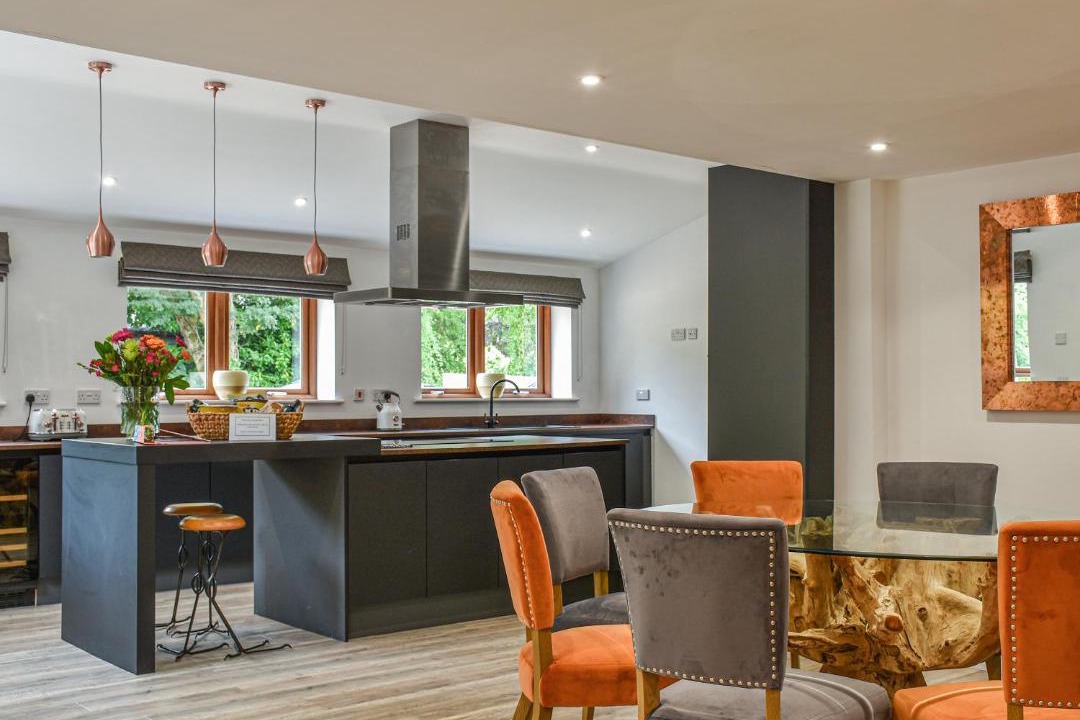 Photo of Others in Fersfield