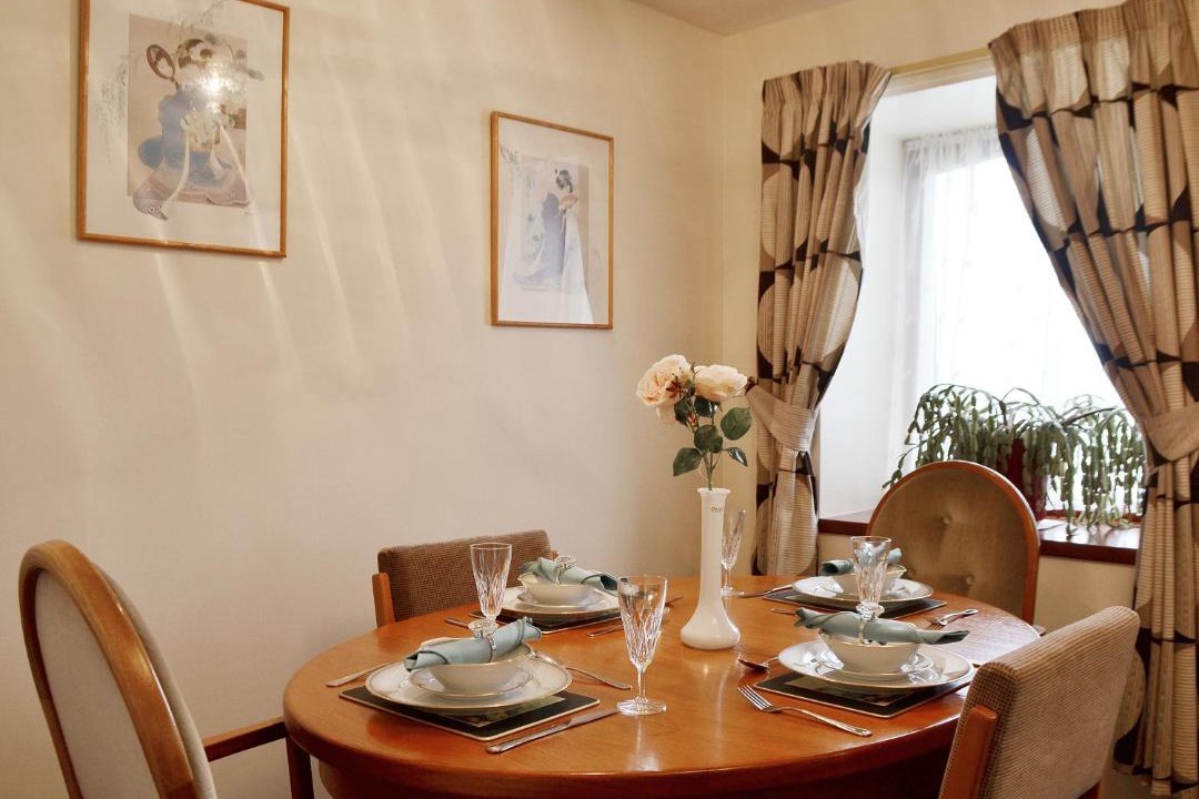 Photo of Others in Cairneyhill