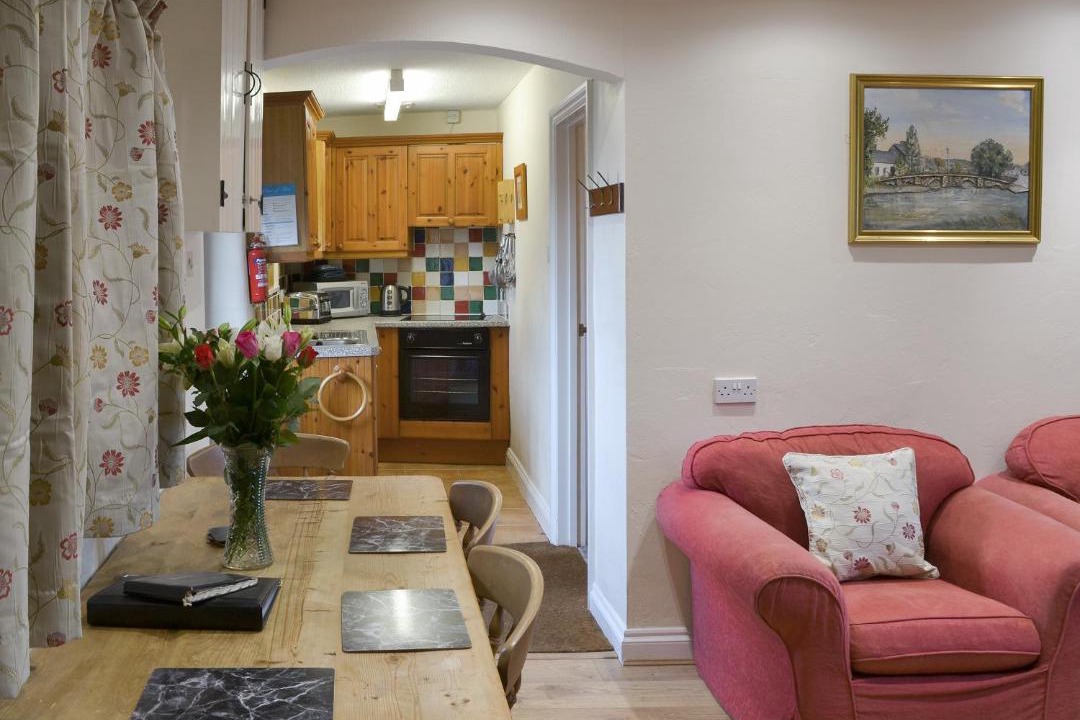 Photo of Others in Launceston