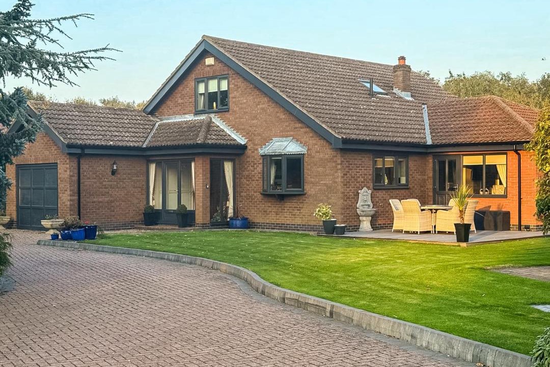 Photo of Others in Ottringham