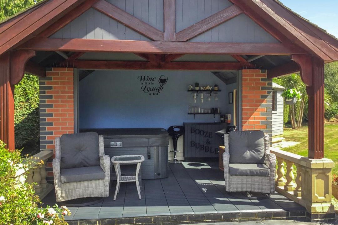 Photo of Others in Ottringham