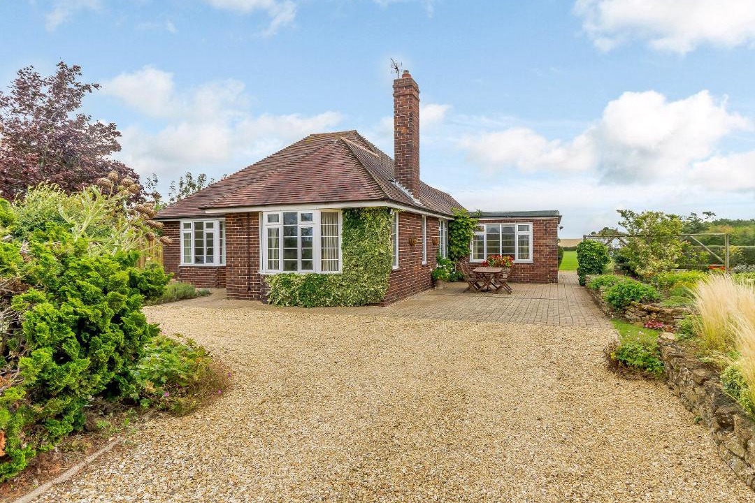 Photo of Others in Old Somerby