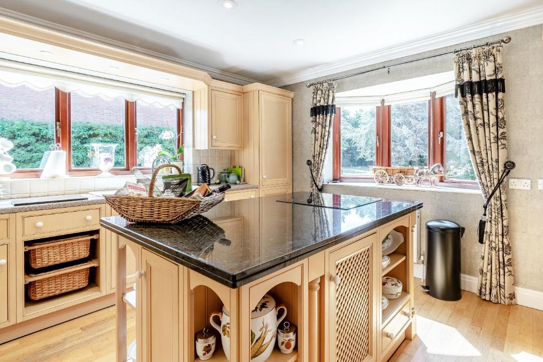 Photo of Others in Ottringham