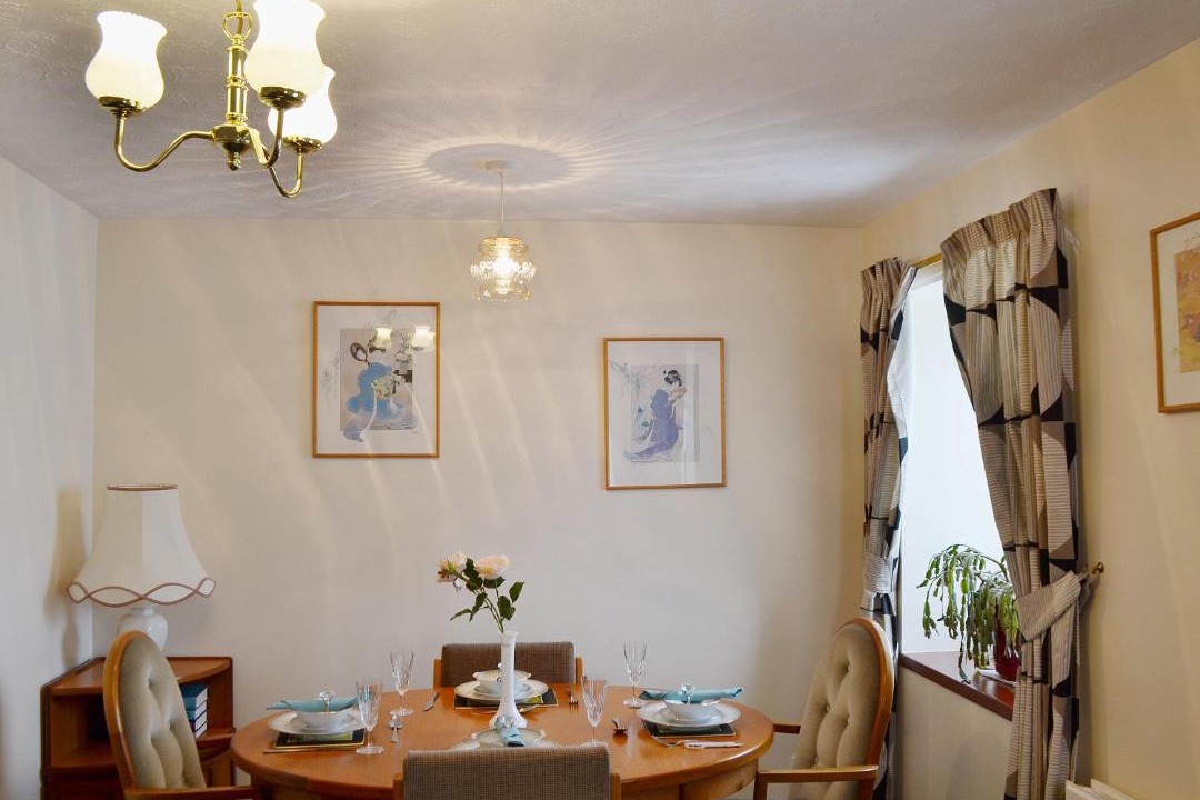 Photo of Others in Cairneyhill