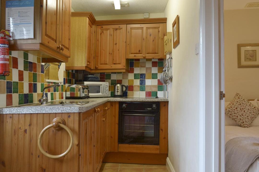 Photo of Others in Launceston