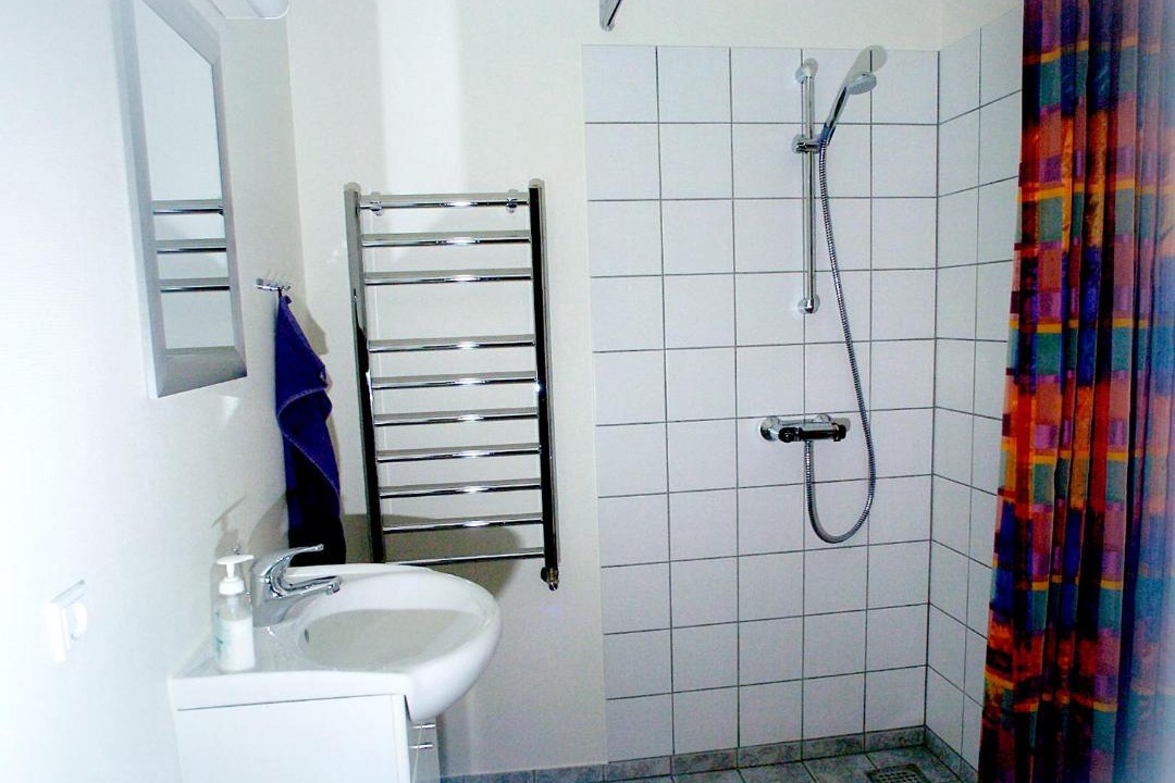 Photo of Bathroom in Billund