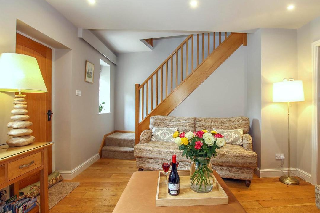 Photo of Others in Brantingham