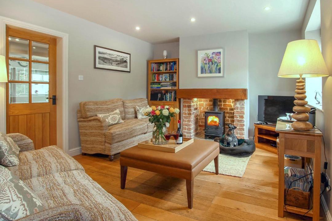 Photo of Others in Brantingham