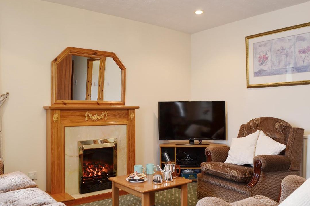 Photo of Others in Cairneyhill