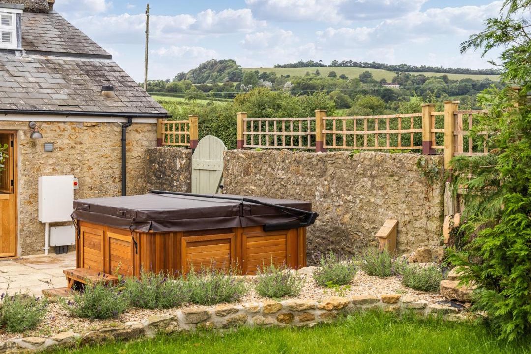 Photo of Others in Beaminster