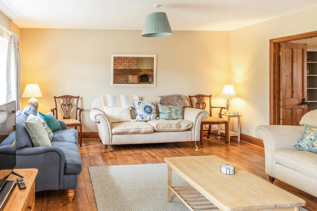 Photo of Others in Beaminster