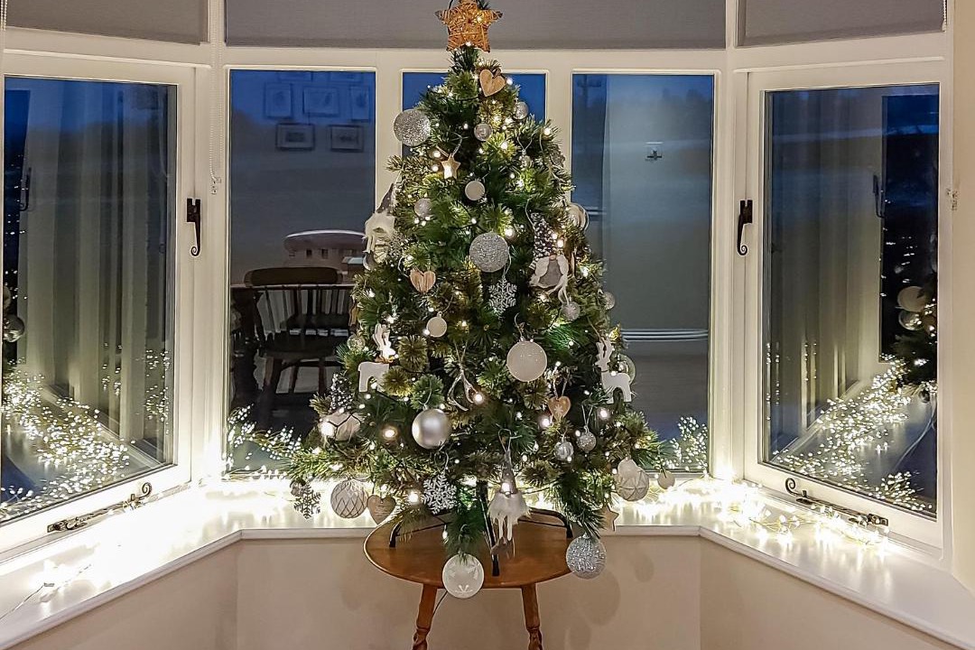 Photo of Others in Ludwel