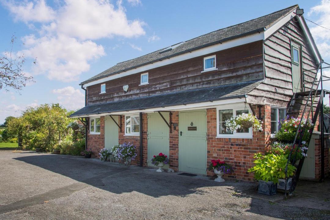 Photo of Others in Ellesmere