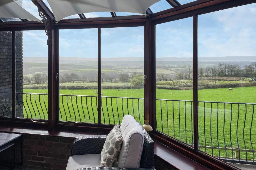 Photo of Others in Llanelli