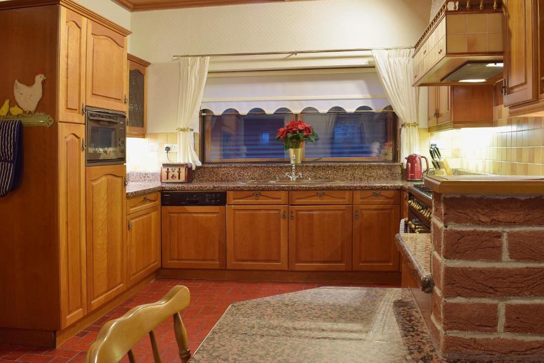 Photo of Others in Llanelli