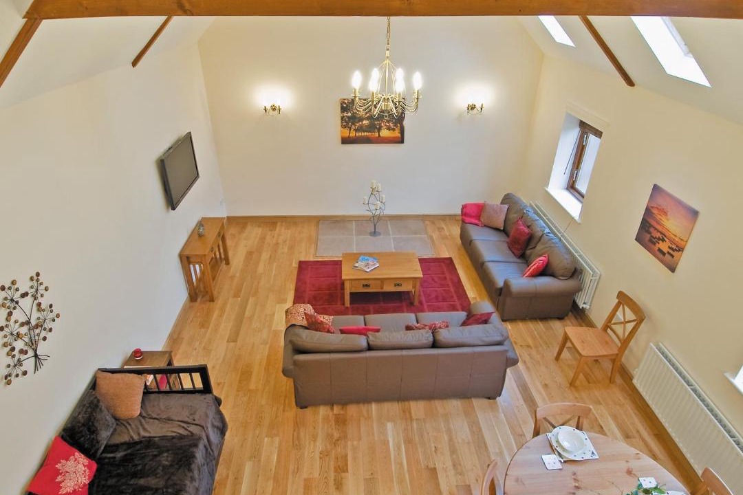 Photo of Others in Durham