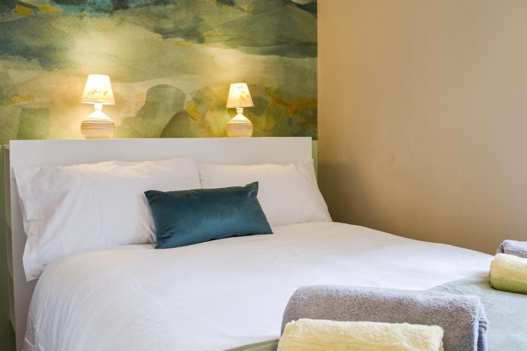 Photo of Others in Blair Atholl