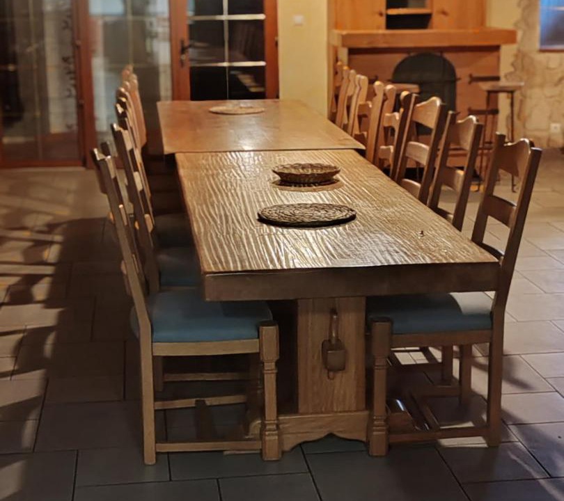 Photo of Others in Aix-en-Ergny