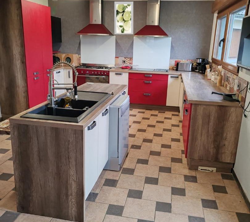 Photo of Others in Aix-en-Ergny