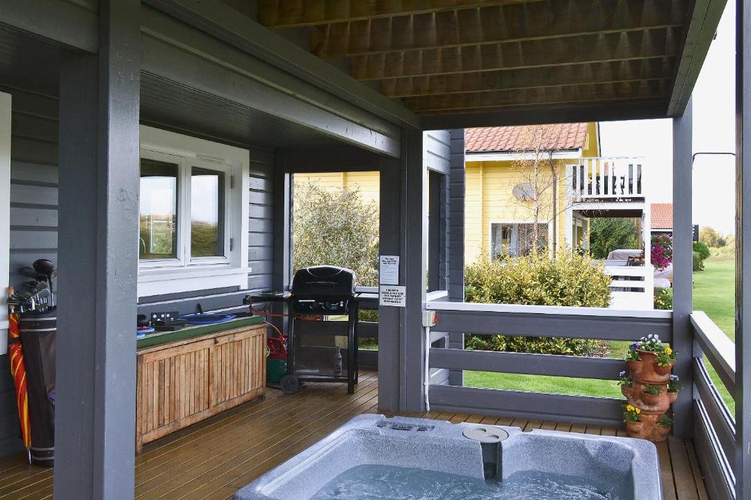 Photo of Others in Fritton