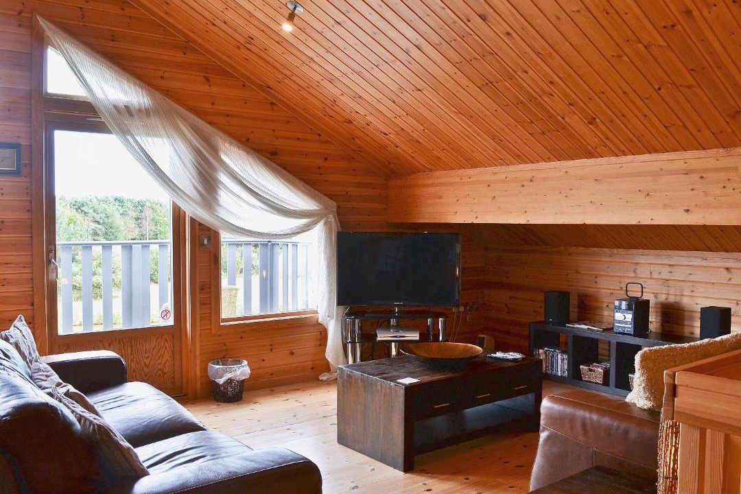 Photo of Others in Fritton