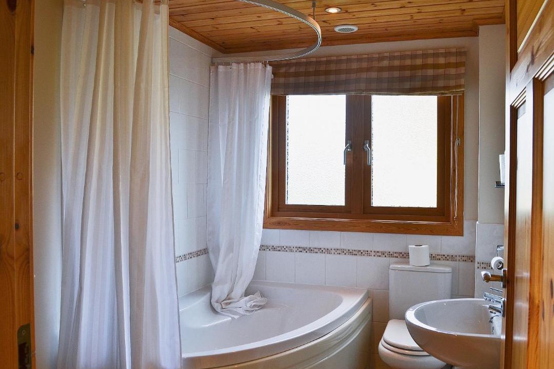 Photo of Bathroom in Fritton