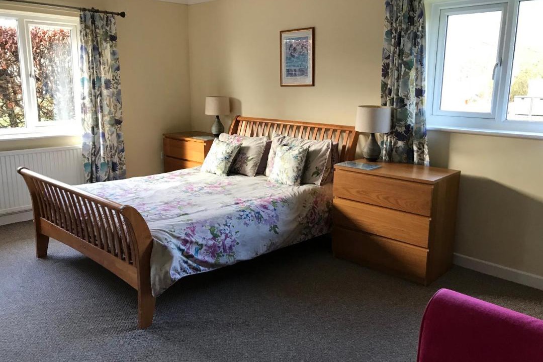 Photo of Others in Littleport